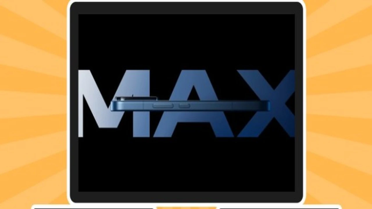 سوني تعلن عن سماعات 1000X The ColleXion وشاومي تكشف عن هاتف Xiaomi 17 Max